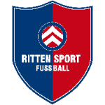 A.S.V. Ritten Sport