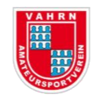 A.S.V. Vahrn