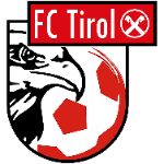 A.S.V. Tirol FC