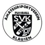 A.S.V. Velturno Feldthurns