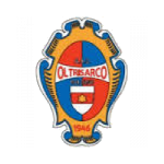 A.S.D. Oltrisarco Juventus Club