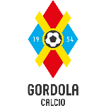 Gordola Calcio
