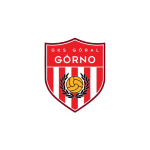 GKS Góral Górno