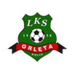 LKS Orlęta Kielce