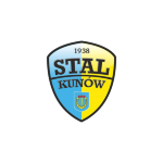 LKS Stal 1938 Kunów
