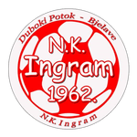 NK Ingram Duboki Potok