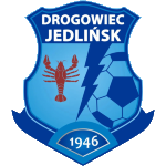 Drogowiec Jedlińsk