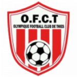 Olympique Thiès U19