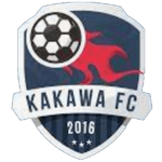 Kakawa FC U19