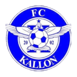 FC Kallon U19