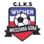 GLKS Wicher Miedziana Góra