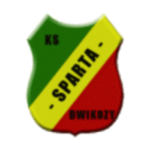 KS Sparta Dwikozy