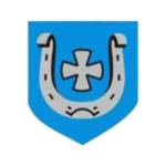 MKS Unia Sędziszów