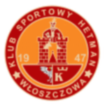 KS Hetman Włoszczowa