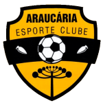 Araucária EC