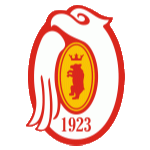 ŁKS Orlęta Łuków