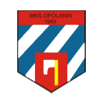 Opolanin Opole Lubelskie