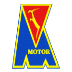 Motor II Lublin