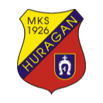 Huragan Międzyrzec Podlaski