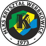 MLKS Kryształ Werbkowice