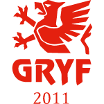 Gryf Gmina Zamość