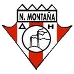 SD Nueva Montaña