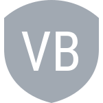 Vimenor B