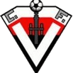 Velarde CF