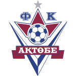 FK Aktobe Youth