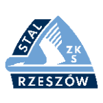 Stal II Rzeszów