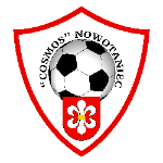 LKS Cosmos Nowotaniec