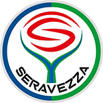 Seravezza Pozzi U19