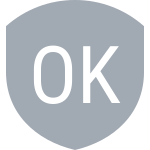 LKS Orzeł Łękawica