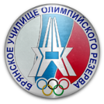 BGUOR-Spartak Bryansk