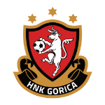 HNK Gorica U9