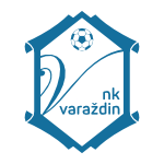 NK Varaždin U9