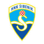 HNK Šibenik U9