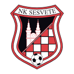 NK Sesvete U9