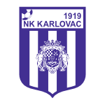 NK Karlovac Bijeli 1919 U9