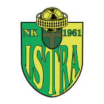 NK Istra 1961 U9