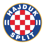 HNK Hajduk Split U9