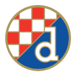 GNK Dinamo Zagreb U9