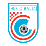 GNK Dinamo Zagreb U9