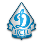 CSP Dinamo Moscow