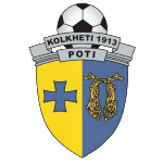 Kolkheti Poti II