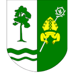 Wymakracz Długosiodło