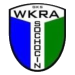 Wkra Sochocin