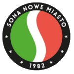Sona Nowe Miasto