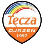 Tęcza Ojrzeń