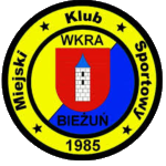 Wkra Bieżuń